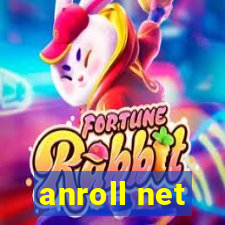 anroll net